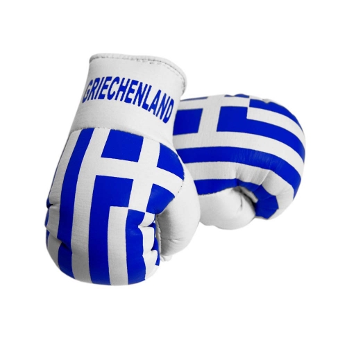  Amercian Footballs Uinforms